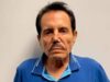 El “Mayo” Zambada pide prisión con atención médica; acepta cadena perpetua