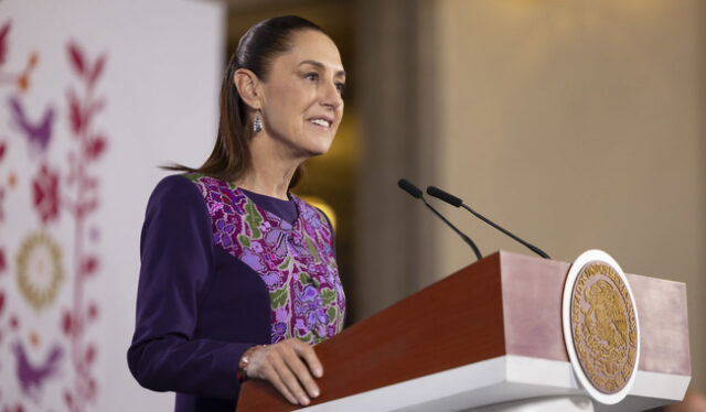 post_2026-04-16_Conferencia_de_prensa_matutina_-_Palacio_Nacional_01_GM