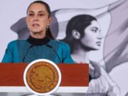 México investiga si FBI violó su soberanía en captura del “Mayo” Zambada