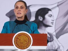 México investiga si FBI violó su soberanía en captura del “Mayo” Zambada