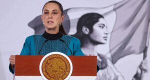 México investiga si FBI violó su soberanía en captura del “Mayo” Zambada