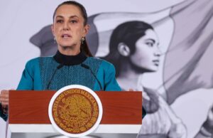 México investiga si FBI violó su soberanía en captura del “Mayo” Zambada