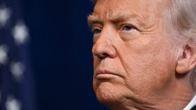 trump-afp-copy-020104