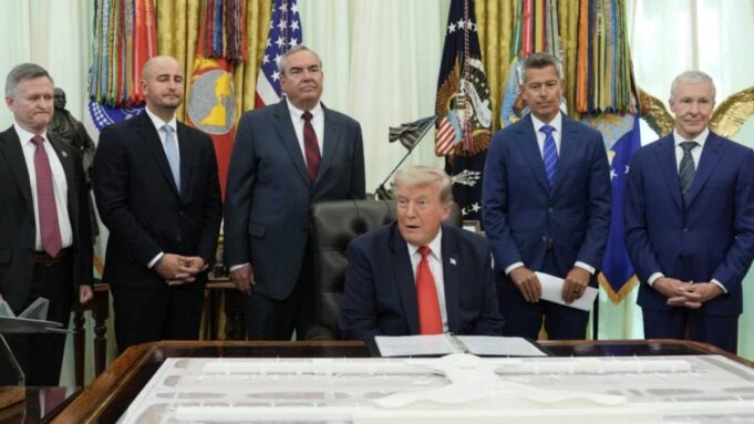 trump-anuncia-represalia-contra-iran-160544