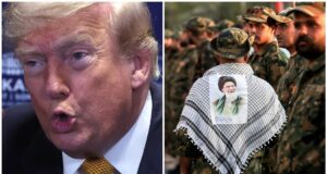 Trump da por terminada la tregua con Irán; petróleo se dispara 5% tras nuevos ataques