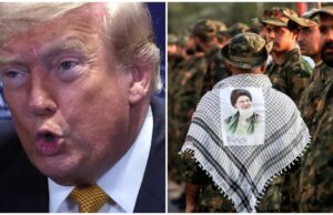 Trump da por terminada la tregua con Irán; petróleo se dispara 5% tras nuevos ataques
