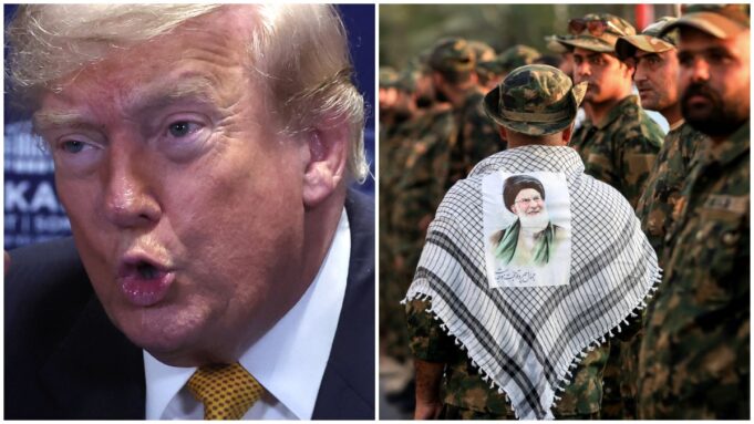 trump-tregua-rompe-iran-064627