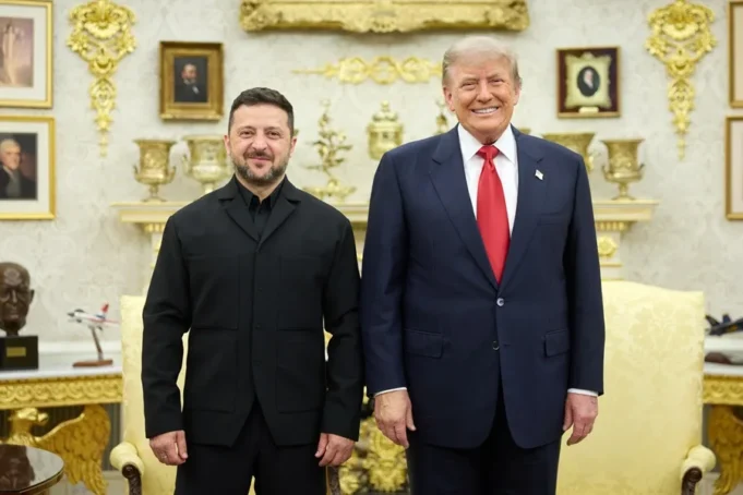 zelenski-trump-reunion