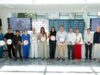Anuncian 14va. Jornada Unidos de Corazón; brindarán atención especializada a niñas y niños con cardiopatías en Los Cabos