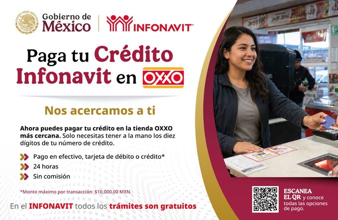 260826_Banner_Infonavit_Oxxo