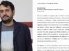 EE. UU. cancela visa a Andrés Manuel López Beltrán