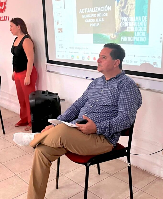 AMPLIACIÓN 90 DÍAS ANÁLISIS DEL POEL 3