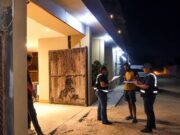 Atiende Dirección de Juzgados Cívicos denuncia difundida en redes sociales y da vista a Pro Animal