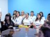 Avanza OOMSAPAS Los Cabos hacia la certificación en Igualdad Sustantiva con capacitación a su personal