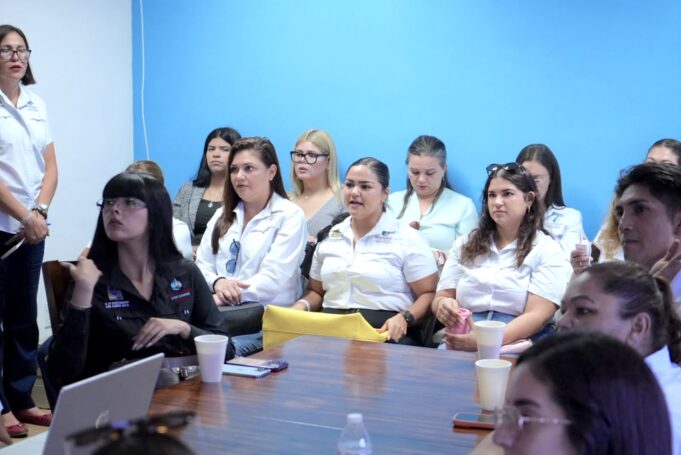 AVANZA OOMSAPAS CERTIFICACIÓN IGUALDAD SUSTANTIVA 3