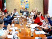 Aprueba Cabildo de Los Cabos ampliación de la Ruta 3 de transporte público en San José del Cabo
