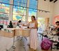 Ayuntamiento de Los Cabos impulsa capacitación para autoempleo con Curso de Piñatas 3D