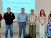 Capacitan a 193 monitores y asistentes educativos en atención a la niñez en Los Cabos