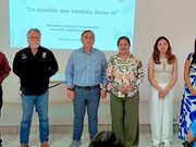 Capacitan a 193 monitores y asistentes educativos en atención a la niñez en Los Cabos
