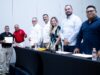 Con 18 hoteles certificados como refugios temporales, Gobierno de Los Cabos refuerza la prevención y garantiza un destino seguro
