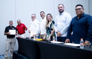 Con 18 hoteles certificados como refugios temporales, Gobierno de Los Cabos refuerza la prevención y garantiza un destino seguro