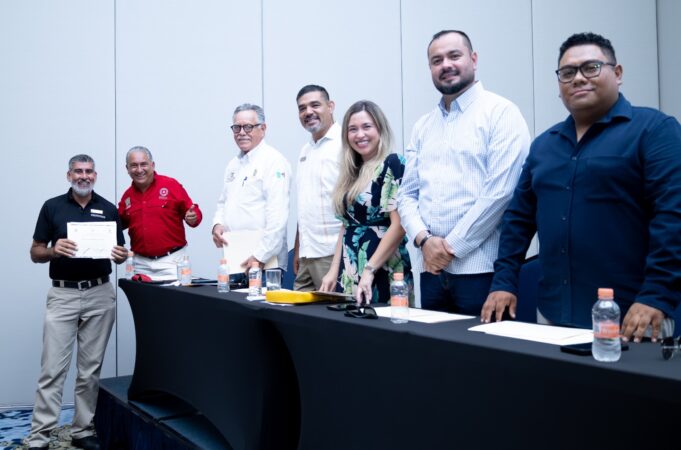 CERTIFICACIÓN 18 HOTELES LOS CABOS COMO REFUGIOS TEMPORALES 4