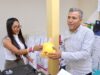 Se suma Delegación de Cabo San Lucas a la Campaña Nacional Teletón 2026