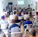 Coordinación Municipal de Derechos Humanos promueve una cultura de respeto hacia las personas adultas mayores