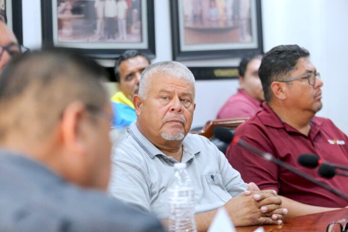 DIÁLOGO MEJORA EN TRANSPORTE LOS CABOS 4