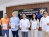 Aprueba DIF Los Cabos jornada anual para niñas y niños con cardiopatías