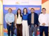 Fortalecerá DIF Los Cabos programa de Desayunos Escolares con donativo de Los Cabos Children’s Foundation