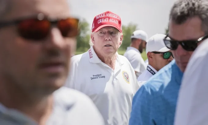 Donald_Trump-1