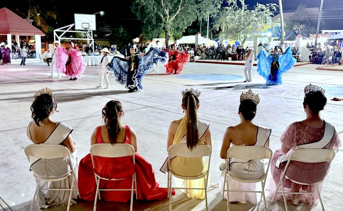 FIESTAS TRADICIONALES SANTA ROSA FUNDADOR 3