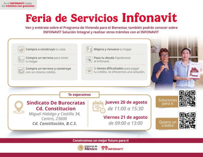 FSI - cd Constitución 20y210826
