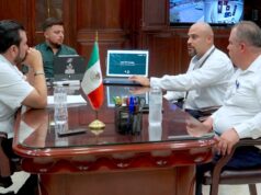 Refuerzan Gobierno de Los Cabos y CFE coordinación para mejorar el servicio eléctrico y la atención ciudadana