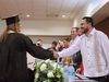 Refrenda Gobierno de Los Cabos respaldo a la educación como pilar del desarrollo municipal