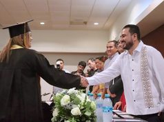 Refrenda Gobierno de Los Cabos respaldo a la educación como pilar del desarrollo municipal