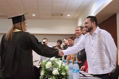 Refrenda Gobierno de Los Cabos respaldo a la educación como pilar del desarrollo municipal