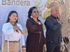 Ante pronóstico de lluvias, mantiene el Ayuntamiento de Los Cabos monitoreo y prevención