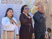 Ante pronóstico de lluvias, mantiene el Ayuntamiento de Los Cabos monitoreo y prevención