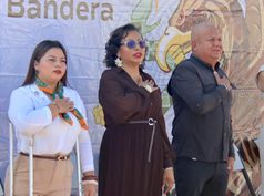 Ante pronóstico de lluvias, mantiene el Ayuntamiento de Los Cabos monitoreo y prevención