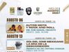 Invitan a disfrutar cine gratuito al aire libre en el Cerrito del Timbre de Cabo San Lucas