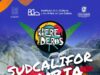 Invitan a disfrutar de “Sudcaliforcumbia” con música y baile en San José del Cabo