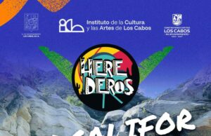 Invitan a disfrutar de “Sudcaliforcumbia” con música y baile en San José del Cabo