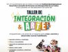 XV Ayuntamiento de Los Cabos a jóvenes con discapacidad al Taller de Integración y Arte