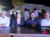 Inauguran Fiestas Tradicionales de La Ribera 2026 con la coronación de Ruby I