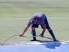 Operan con normalidad todas las unidades deportivas de Cabo San Lucas