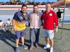 Inician visorías gratuitas de fútbol con clubes profesionales en Cabo San Lucas