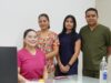 Instituto de Salud Municipal de Los Cabos fortalece la orientación nutricional gratuita
