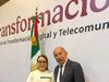 Se suma Los Cabos al Pacto Nacional para simplificar trámites y reducir burocracia